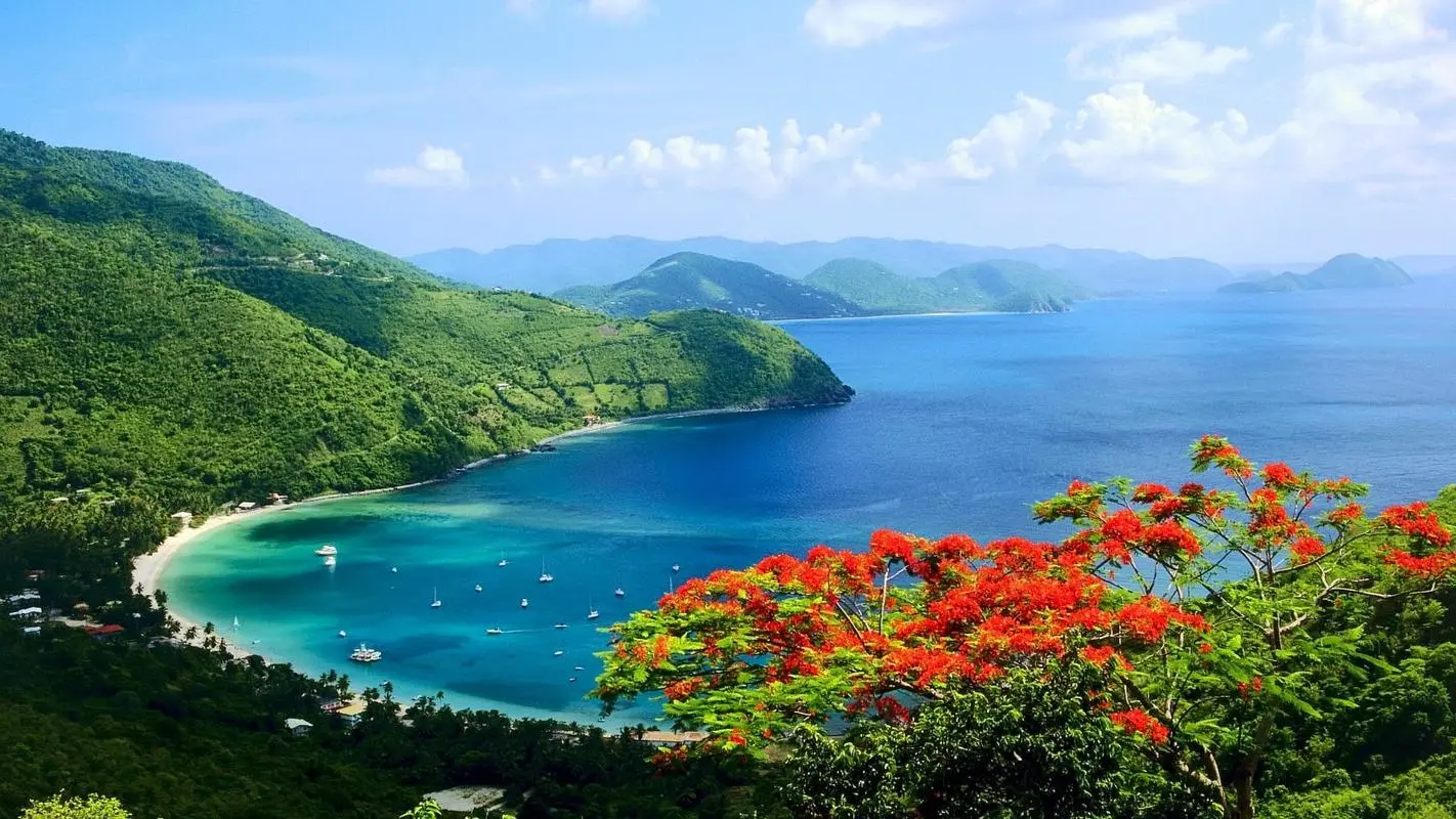 高端智慧智能制造